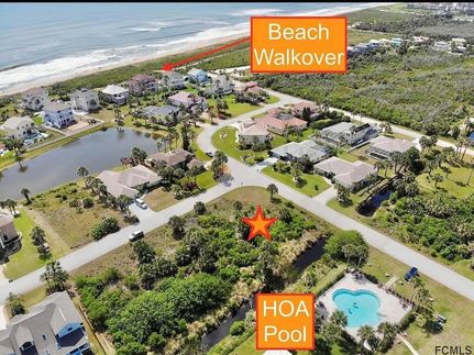 Property for sale in Flagler County, Florida