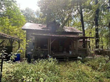 Residential Property for sale in Washington County, Arkansas