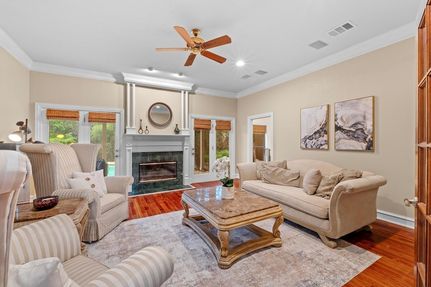 Property for sale in Travis County, Texas