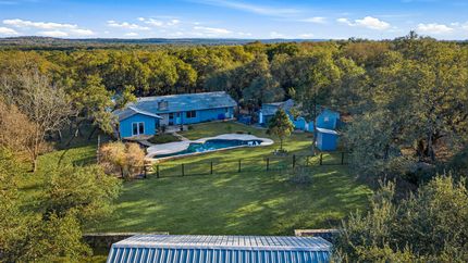 Residential Property for sale in Comal County, Texas