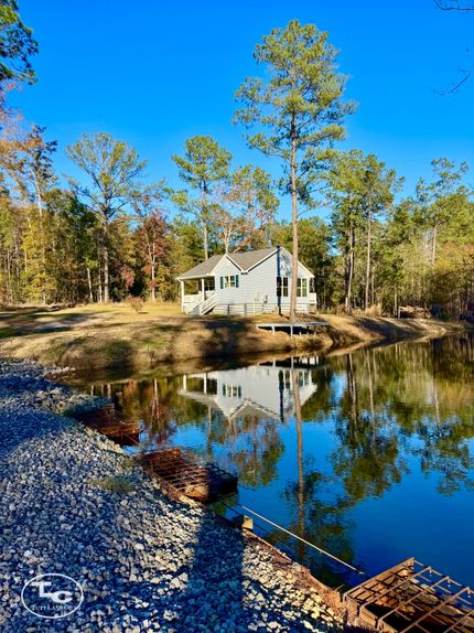 Residential Property for sale in Baldwin County, Alabama