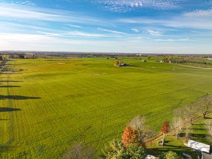 Residential Property for sale in Mercer County, Kentucky