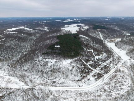 Hunting Land for sale in Noble County, Ohio