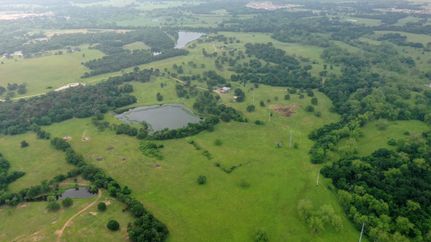 Undeveloped Land for sale in Brazos County, Texas