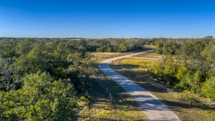 Residential Property for sale in Fayette County, Texas