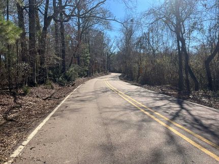 Property for sale in Adams County, Mississippi