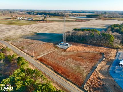 Residential Property for sale in Johnston County, North Carolina