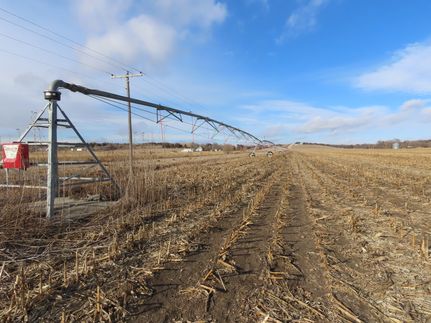 Property for sale in Colfax County, Nebraska