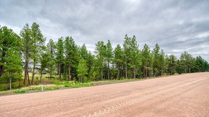 Residential Property for sale in Crook County, Wyoming