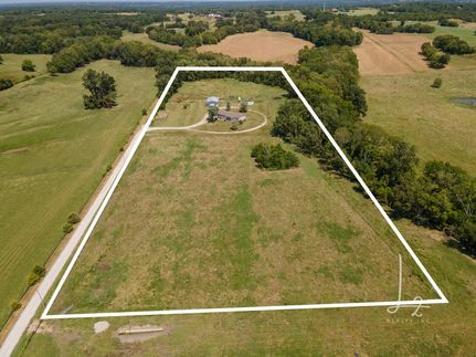 Property for sale in Nowata County, Oklahoma