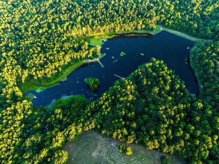 Property for sale in Choctaw County, Oklahoma