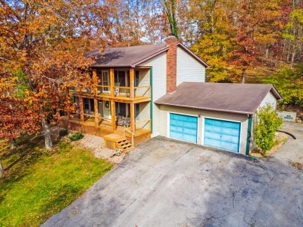 Residential Property for sale in Lewis County, Kentucky