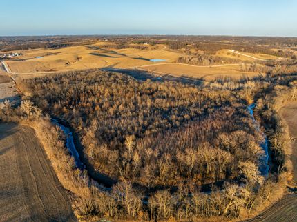 Farm Property for sale in Ray County, Missouri