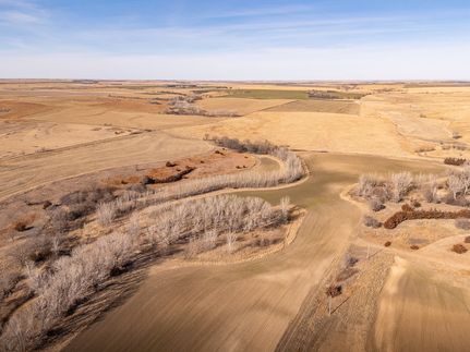 Property for sale in Rooks County, Kansas