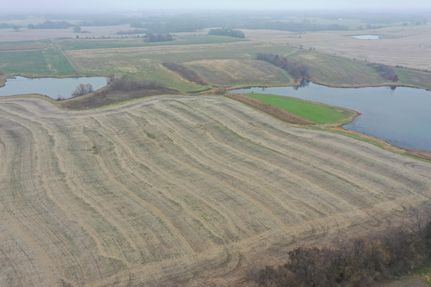 Recreational Property for sale in Chariton County, Missouri