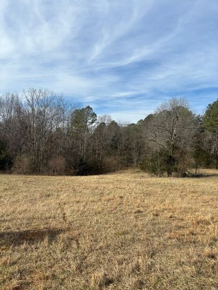 Farm Property for sale in Appomattox County, Virginia