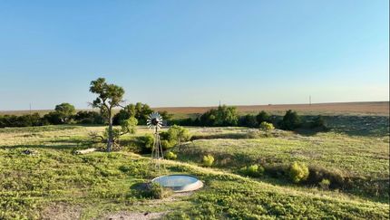 Property for sale in Ochiltree County, Texas