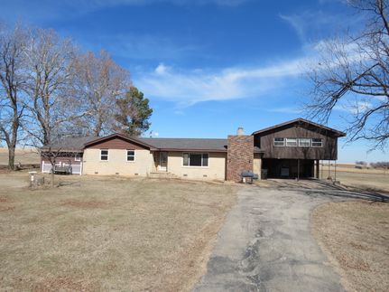 Residential Property for sale in Payne County, Oklahoma