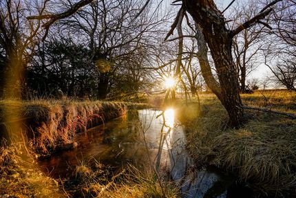 Property for sale in Butler County, Kansas