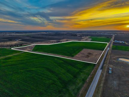 Property for sale in Bell County, Texas