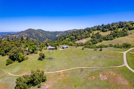 Property for sale in Mendocino County, California