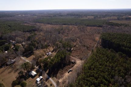 Property for sale in Webster County, Mississippi