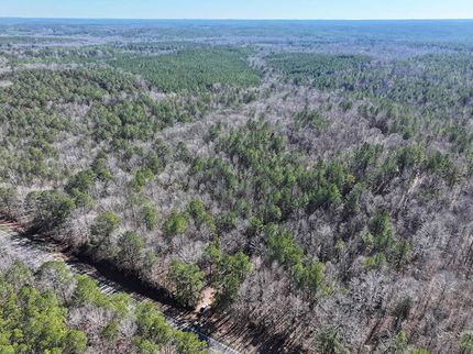 Property for sale in Pickens County, Alabama