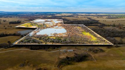 Property for sale in Love County, Oklahoma