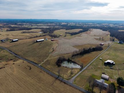 Undeveloped Land for sale in Clark County, Kentucky