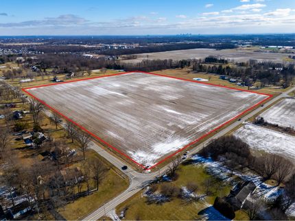 Farm Property for sale in Franklin County, Ohio