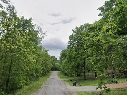 Property for sale in Izard County, Arkansas