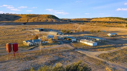 Horse Property for sale in Kimble County, Texas