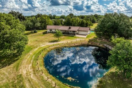 Property for sale in Fayette County, Texas