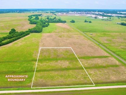 Undeveloped Land for sale in Murray County, Oklahoma