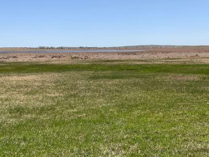 Property for sale in Brown County, Nebraska