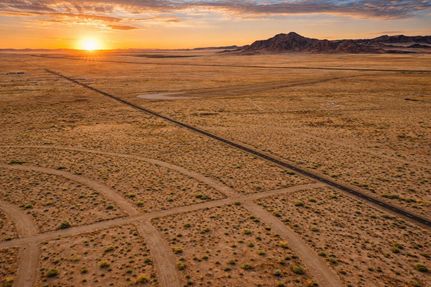 Property for sale in Yuma County, Arizona