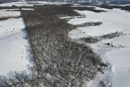 Recreational Property for sale in Adams County, Illinois