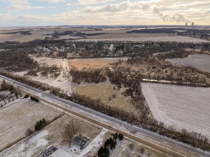 Recreational Property for sale in Ogle County, Illinois