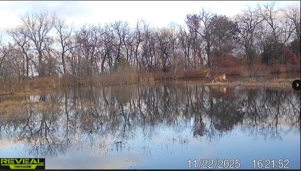 Property for sale in Neosho County, Kansas