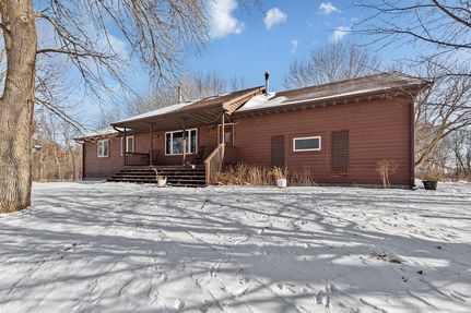 Property for sale in Rice County, Minnesota