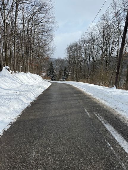 Property for sale in Butler County, Pennsylvania