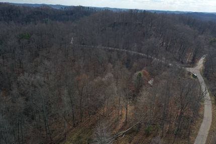 Recreational Property for sale in Powell County, Kentucky