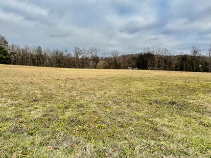 Commercial Property for sale in Jefferson County, Tennessee