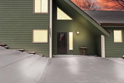 Residential Property for sale in Ingham County, Michigan