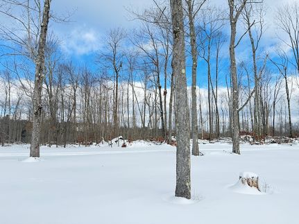 Undeveloped Land for sale in Venango County, Pennsylvania