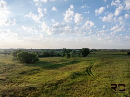 Property for sale in Graham County, Kansas