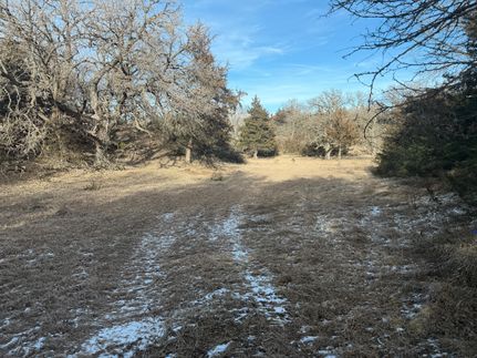 Property for sale in Nance County, Nebraska