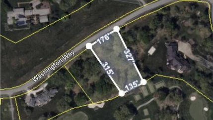 Undeveloped Land for sale in Washington County, Virginia
