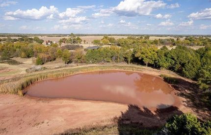 Property for sale in Pottawatomie County, Oklahoma