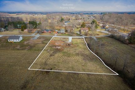 Undeveloped Land for sale in Warren County, Tennessee